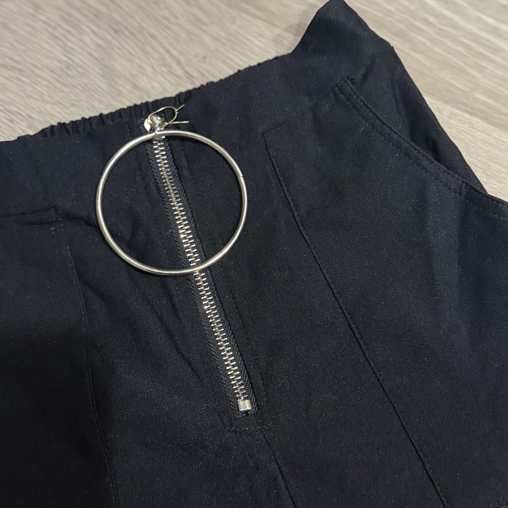 Hera Collection  Pants - Picture 4 of 4